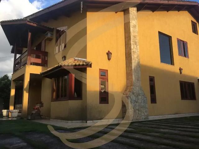 Casa venda em Região Imediata de Bragança Paulista, Bragança Paulista