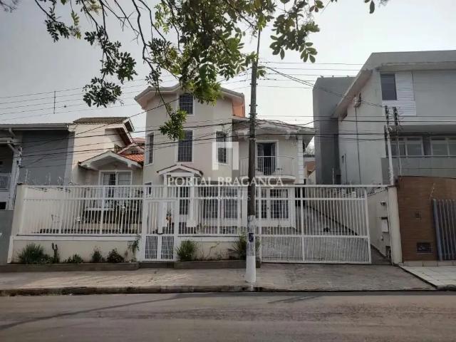 Casa venda em Região Imediata de Bragança Paulista, Bragança Paulista