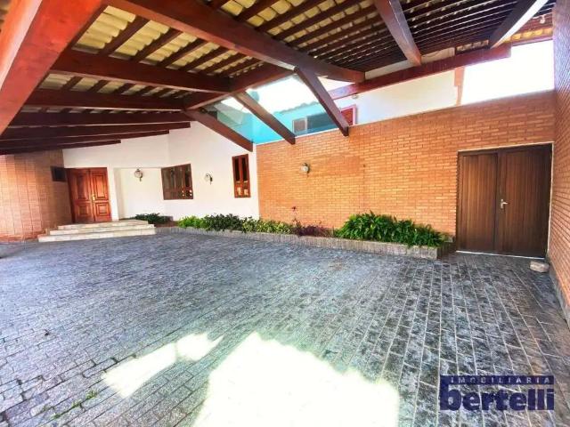 Casa venda em Região Imediata de Bragança Paulista, Bragança Paulista