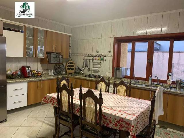 Casa venda em Região Imediata de Bragança Paulista, Bragança Paulista