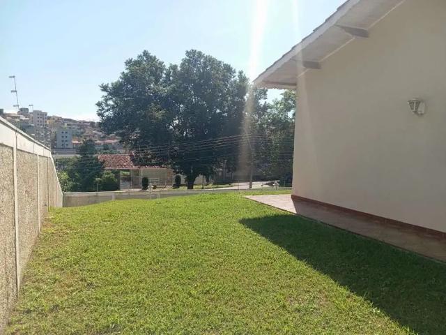 Casa venda em Região Imediata de Bragança Paulista, Bragança Paulista