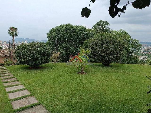 Casa venda em Região Imediata de Bragança Paulista, Bragança Paulista