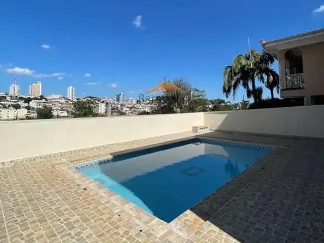 Casa venda em Região Imediata de Bragança Paulista, Bragança Paulista