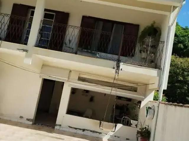 Casa venda em Região Imediata de Bragança Paulista, Bragança Paulista