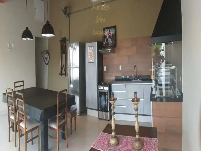 Casa venda em Região Imediata de Bragança Paulista, Bragança Paulista
