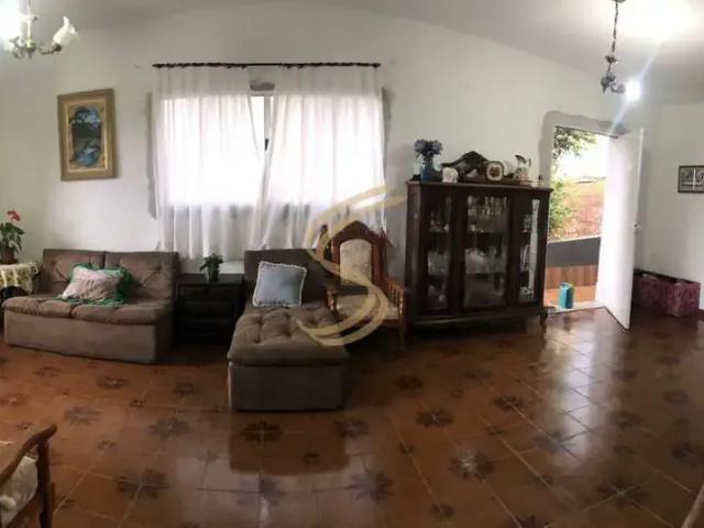 Casa venda em Região Imediata de Bragança Paulista, Bragança Paulista