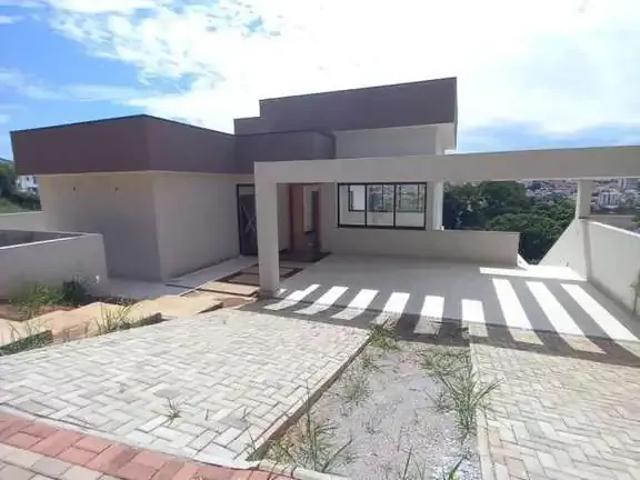 Casa venda em Região Imediata de Bragança Paulista, Bragança Paulista