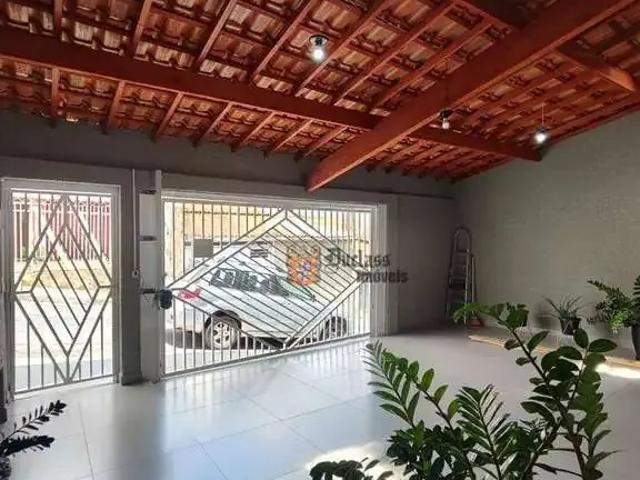 Casa venda em Região Imediata de Bragança Paulista, Bragança Paulista