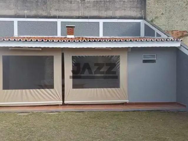 Casa venda em Região Imediata de Bragança Paulista, Bragança Paulista