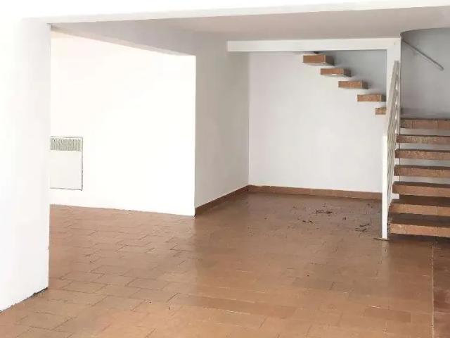 Casa venda em Região Imediata de Bragança Paulista, Bragança Paulista