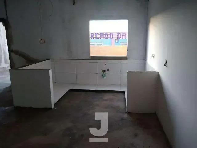 Casa venda em Região Imediata de Bragança Paulista, Bragança Paulista