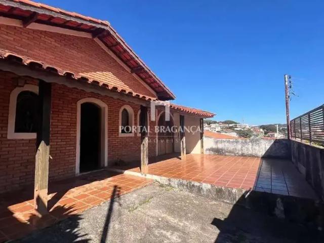 Casa venda em Região Imediata de Bragança Paulista, Bragança Paulista