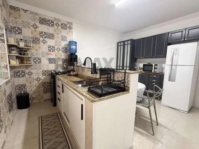 Casa venda em Região Imediata de Bragança Paulista, Bragança Paulista