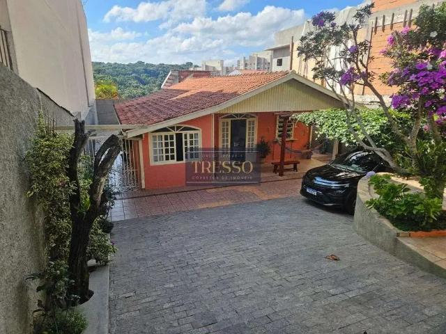 Casa venda em Região Imediata de Bragança Paulista, Bragança Paulista