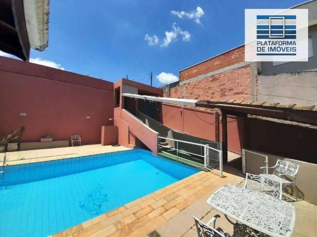 Casa venda em Região Imediata de Bragança Paulista, Bragança Paulista