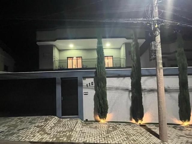 Casa venda em Região Imediata de Bragança Paulista, Bragança Paulista