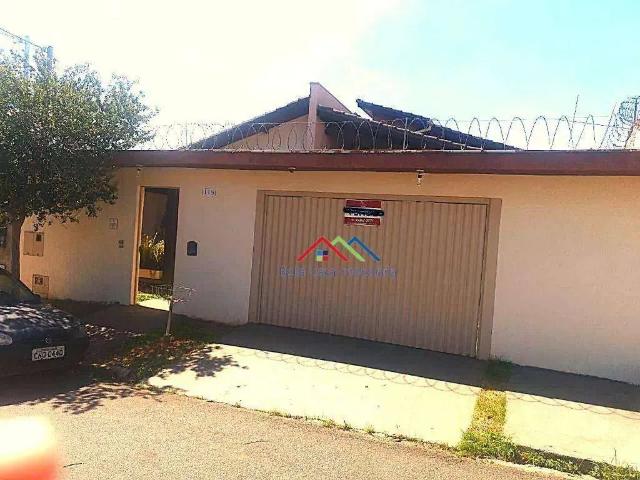 Casa venda em Região Imediata de Bragança Paulista, Bragança Paulista