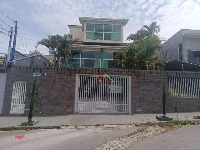 Casa venda em Região Imediata de Bragança Paulista, Bragança Paulista