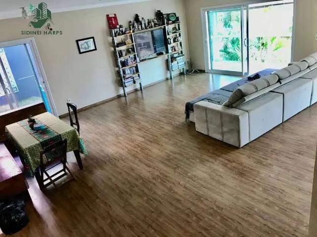 Casa venda em Região Imediata de Bragança Paulista, Bragança Paulista