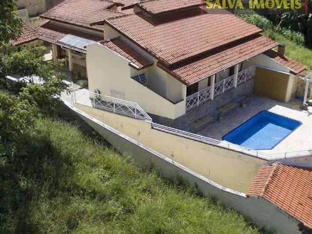Casa venda em Região Imediata de Bragança Paulista, Bragança Paulista