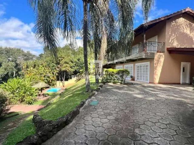 Casa venda em Região Imediata de Bragança Paulista, Bragança Paulista
