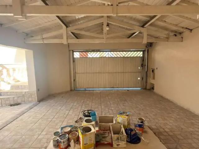 Casa venda em Região Imediata de Bragança Paulista, Bragança Paulista