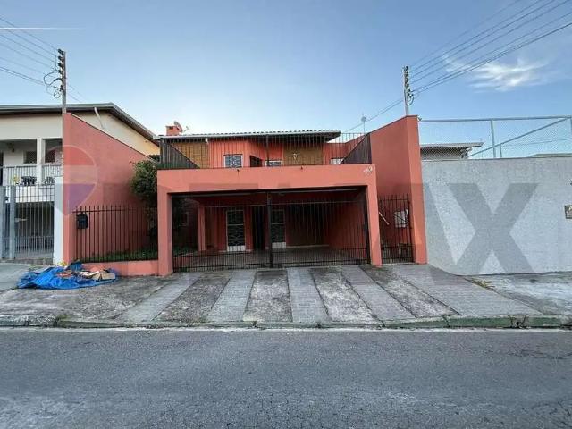 Casa venda em Região Imediata de Bragança Paulista, Bragança Paulista