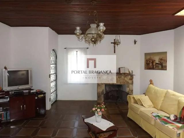 Casa venda em Região Imediata de Bragança Paulista, Bragança Paulista