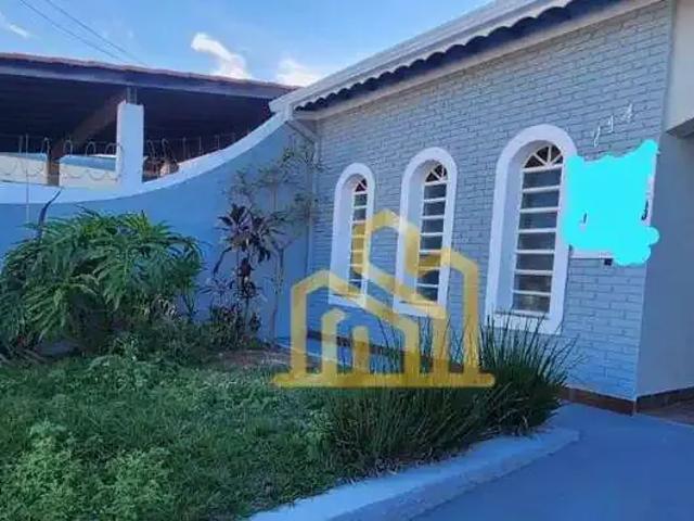 Casa venda em Região Imediata de Bragança Paulista, Bragança Paulista