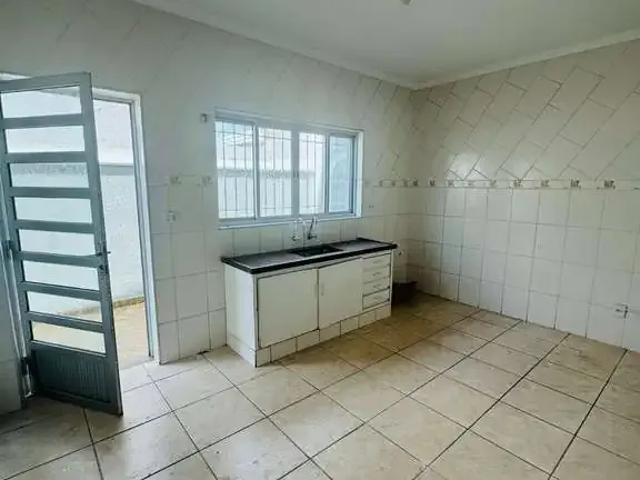 Casa venda em Região Imediata de Bragança Paulista, Bragança Paulista