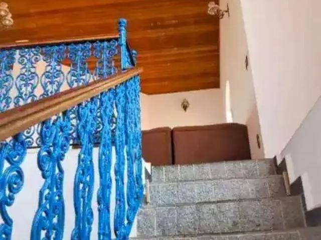 Casa venda em Região Imediata de Bragança Paulista, Bragança Paulista