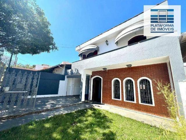 Casa venda em Região Imediata de Bragança Paulista, Bragança Paulista