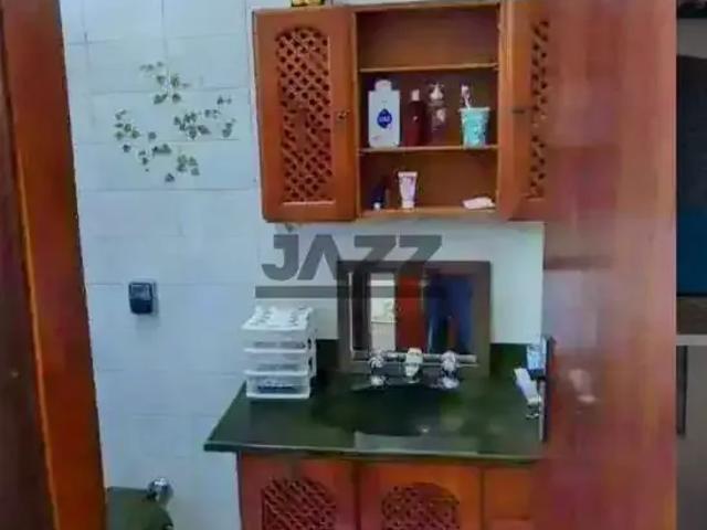 Casa venda em Região Imediata de Bragança Paulista, Bragança Paulista