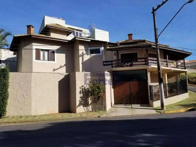 Casa venda em Região Imediata de Bragança Paulista, Bragança Paulista