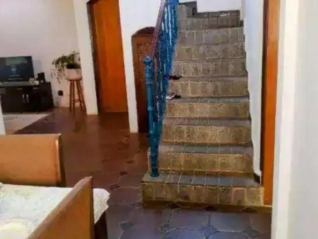 Casa venda em Região Imediata de Bragança Paulista, Bragança Paulista