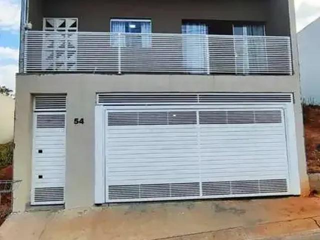 Casa venda em Região Imediata de Bragança Paulista, Bragança Paulista