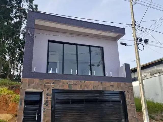 Casa venda em Região Imediata de Bragança Paulista, Bragança Paulista