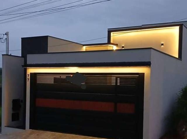 Casa venda em Região Imediata de Bragança Paulista, Bragança Paulista