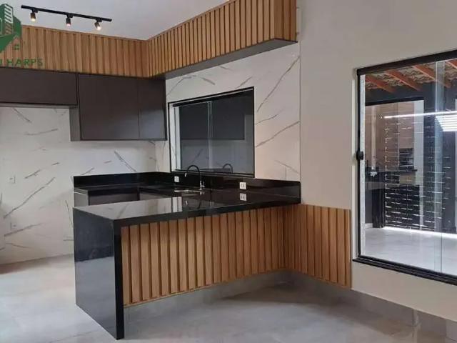 Casa venda em Região Imediata de Bragança Paulista, Bragança Paulista