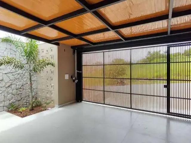 Casa venda em Região Imediata de Bragança Paulista, Bragança Paulista