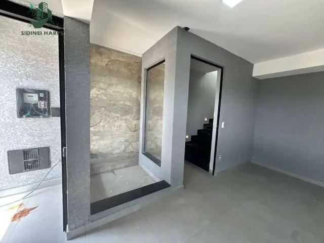 Casa venda em Região Imediata de Bragança Paulista, Bragança Paulista