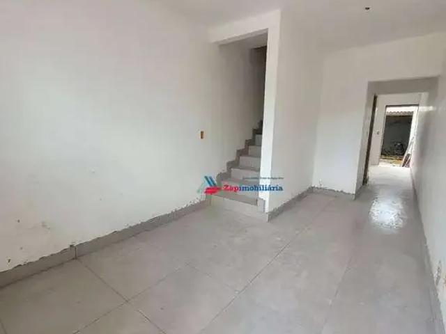 Casa venda em Região Imediata de Bragança Paulista, Bragança Paulista