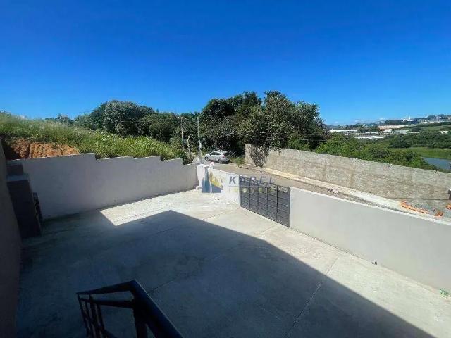 Casa venda em Região Imediata de Bragança Paulista, Bragança Paulista