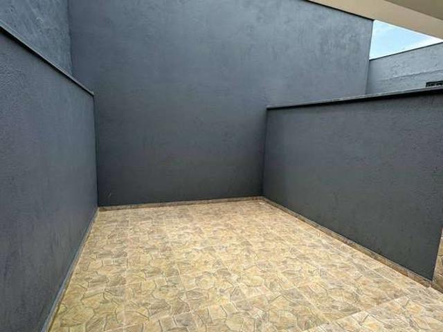 Casa venda em Região Imediata de Bragança Paulista, Bragança Paulista