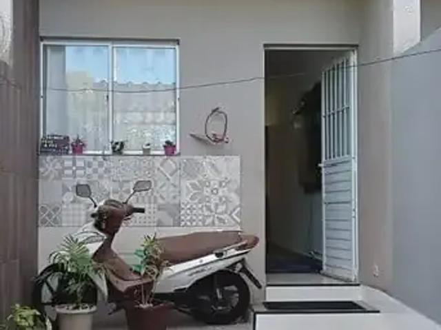 Casa venda em Região Imediata de Bragança Paulista, Bragança Paulista