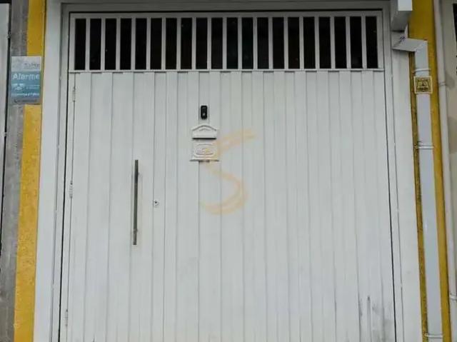 Casa venda em Região Imediata de Bragança Paulista, Bragança Paulista