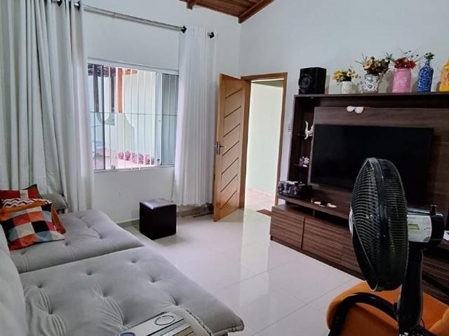 Casa venda em Região Imediata de Bragança Paulista, Bragança Paulista