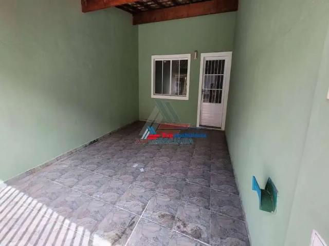 Casa venda em Região Imediata de Bragança Paulista, Bragança Paulista