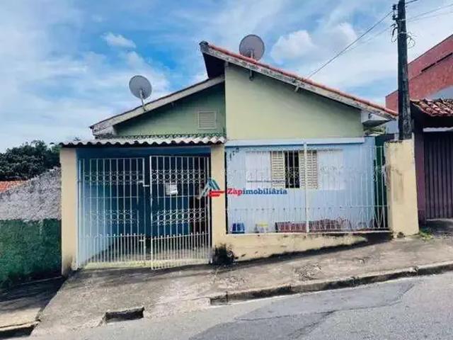 Casa venda em Região Imediata de Bragança Paulista, Bragança Paulista