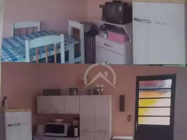 Casa venda em Região Imediata de Bragança Paulista, Bragança Paulista